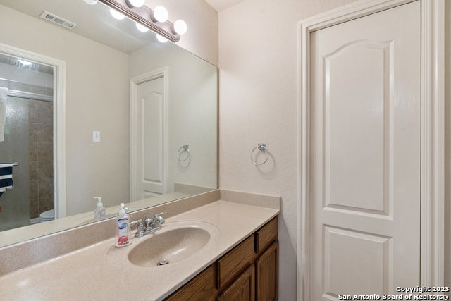 3502 Ashland Cliff, San Antonio, Texas image 22
