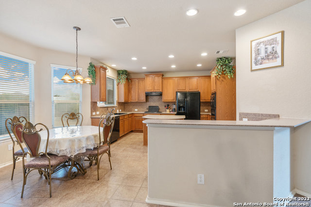 3502 Ashland Cliff, San Antonio, Texas image 9