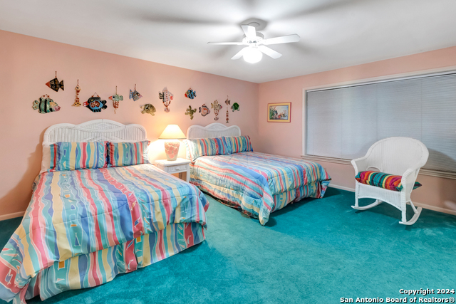 504 S 12th Street, Port O'Connor, Texas image 17