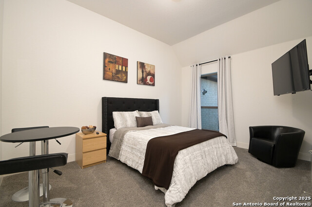14107 Rio Lobo Way, San Antonio, Texas image 16