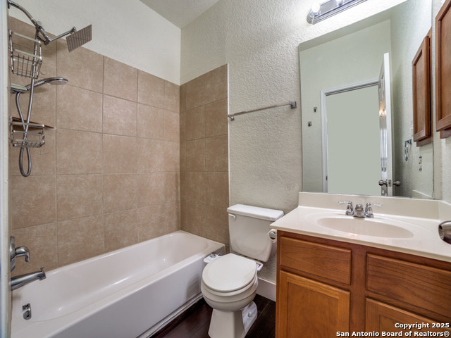 5819 Grayson Cove, San Antonio, Texas image 13