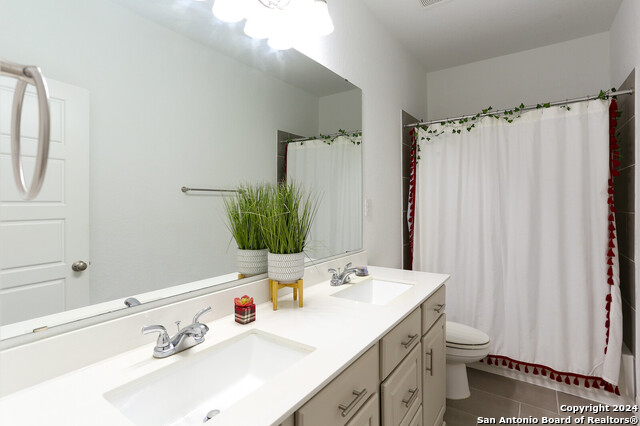 9357 Boiling Rapid, San Antonio, Texas image 23