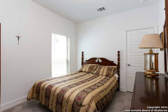 9357 Boiling Rapid, San Antonio, Texas image 24