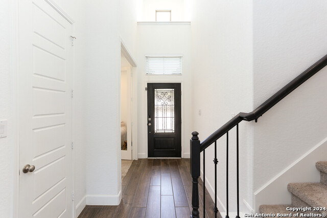 9357 Boiling Rapid, San Antonio, Texas image 6