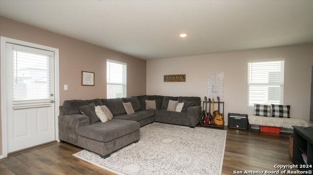 418 Russian Sage, New Braunfels, Texas image 4