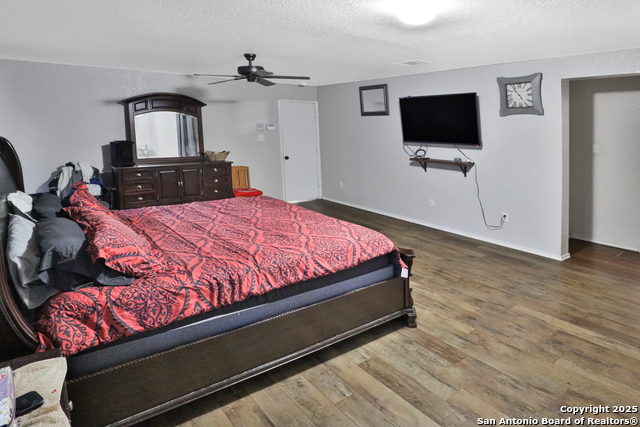 5011 Terrace Wood, San Antonio, Texas image 14