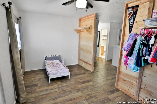 5011 Terrace Wood, San Antonio, Texas image 18