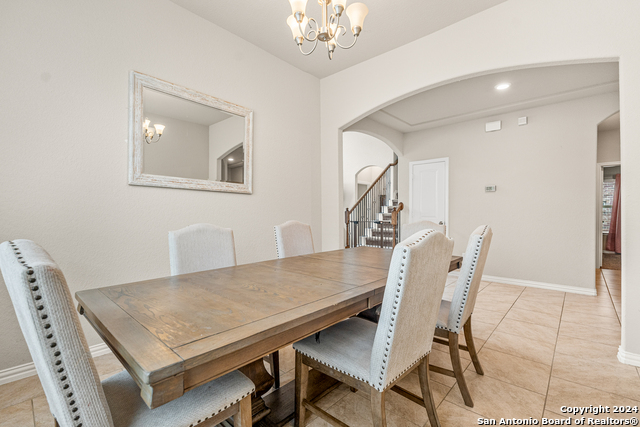 14434 Palomino Pl, San Antonio, Texas image 11