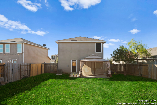 12247 Siragusa, San Antonio, Texas image 12