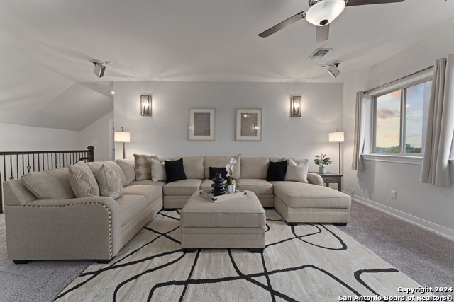 632 Carson Rdg, New Braunfels, Texas image 38