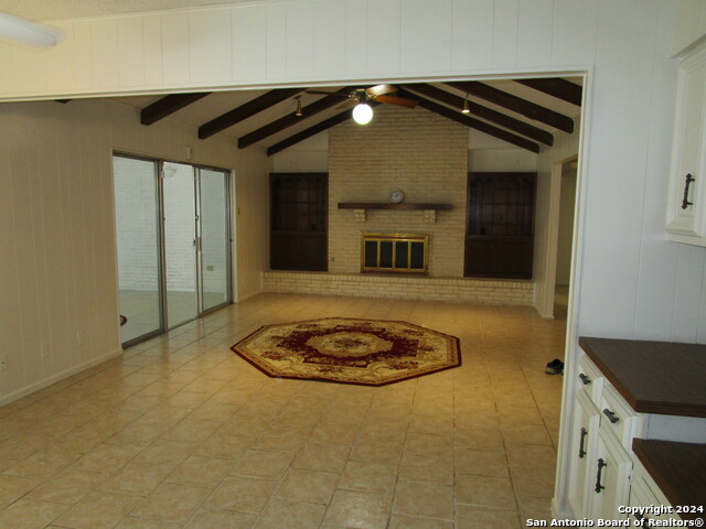 671 Crestway Dr, Windcrest, Texas image 10