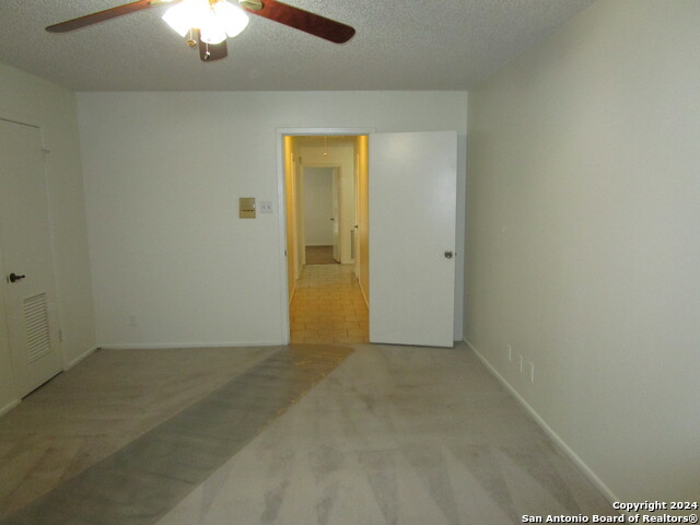671 Crestway Dr, Windcrest, Texas image 21