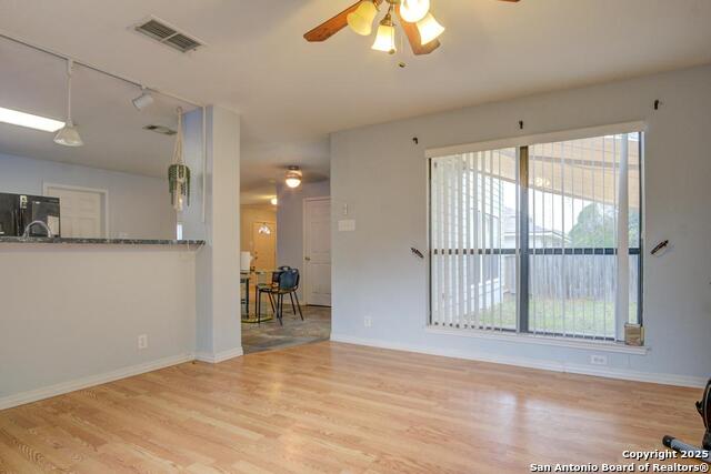 15103 Kamary Ln, San Antonio, Texas image 13