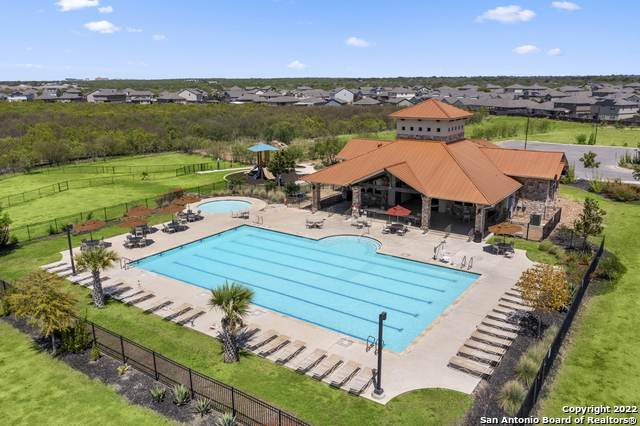 13118 Lorena Ochoa, San Antonio, Texas image 32