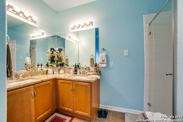 3115 Saylers Creek, San Antonio, Texas image 20