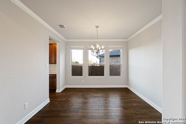 3202 Sunset Cove, New Braunfels, Texas image 20