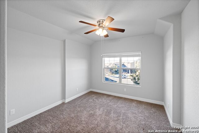 3202 Sunset Cove, New Braunfels, Texas image 39