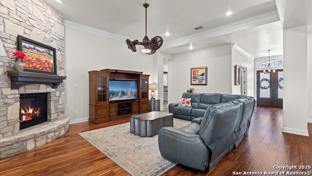 26206 Rockwall Pkwy, New Braunfels, Texas image 11