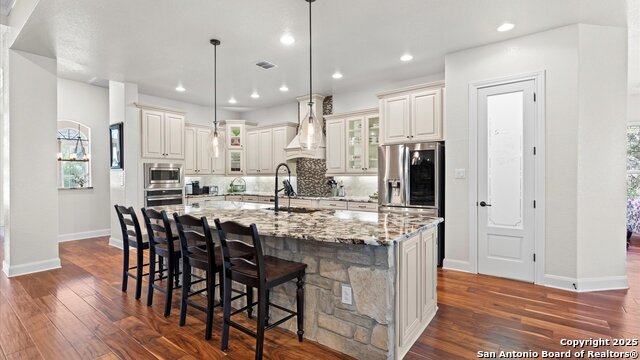 26206 Rockwall Pkwy, New Braunfels, Texas image 18
