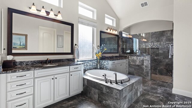 26206 Rockwall Pkwy, New Braunfels, Texas image 28