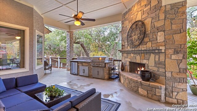 26206 Rockwall Pkwy, New Braunfels, Texas image 45