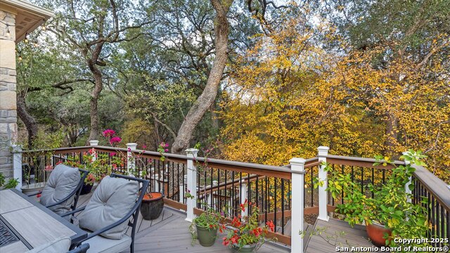 26206 Rockwall Pkwy, New Braunfels, Texas image 50