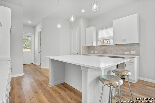 503 Linden Ave, San Antonio, Texas image 10