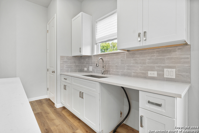 503 Linden Ave, San Antonio, Texas image 11