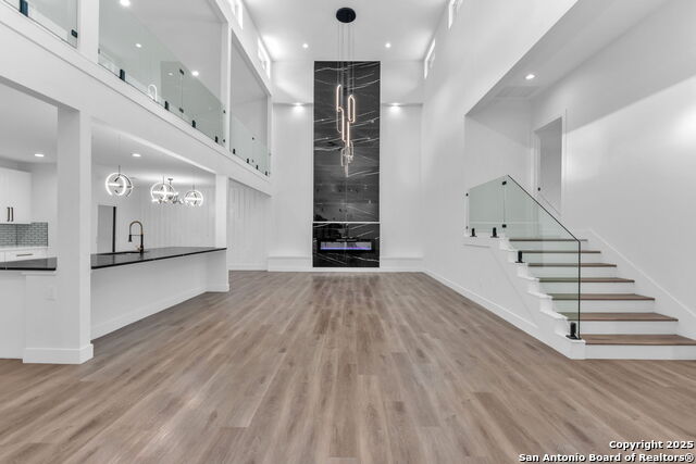 3809 E Songbird, San Antonio, Texas image 16