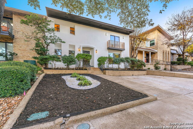 3809 E Songbird, San Antonio, Texas image 5