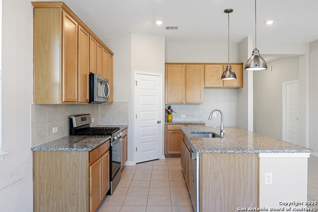 2619 Greystone Landing, San Antonio, Texas image 26