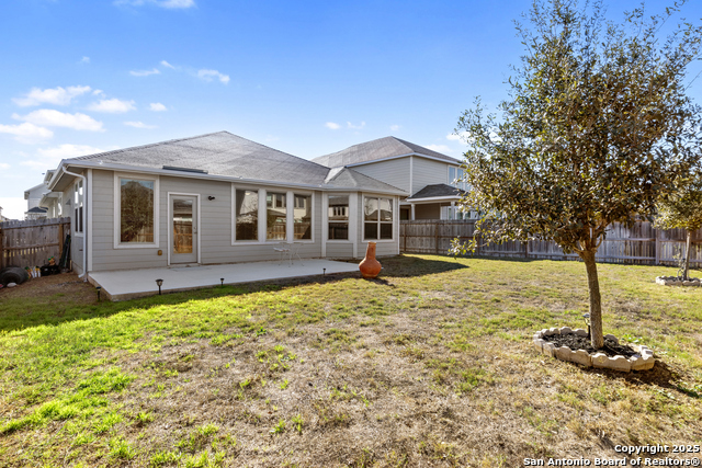 2619 Greystone Landing, San Antonio, Texas image 36