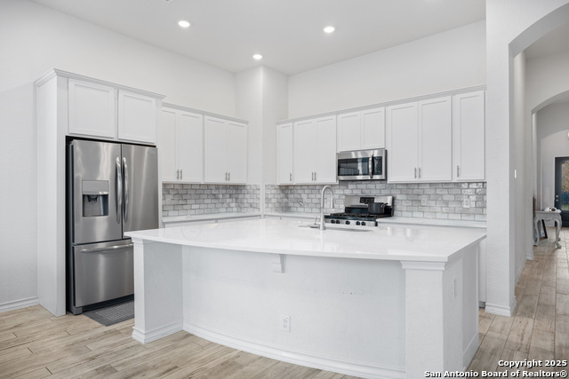 10836 Bango Farms, San Antonio, Texas image 10