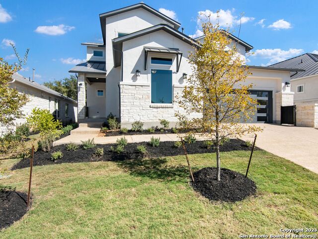13 Denbury Gln, San Antonio, Texas image 43