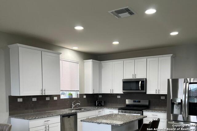 11810 Burnett Ranch, San Antonio, Texas image 6
