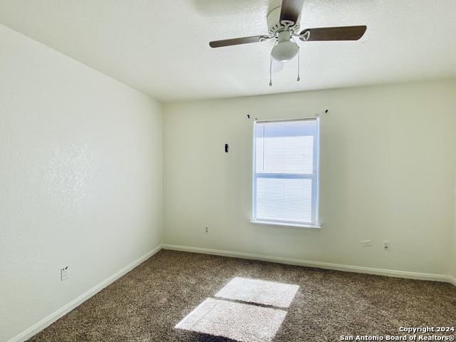 6610 Luckey Tree, San Antonio, Texas image 9