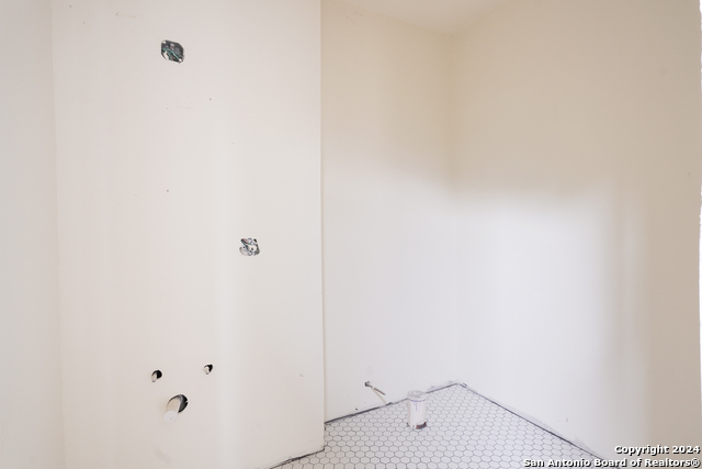 648 Delmar St, San Antonio, Texas image 6