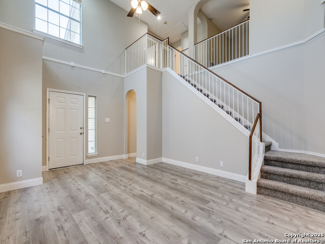 7910 Sunflower Way, San Antonio, Texas image 4