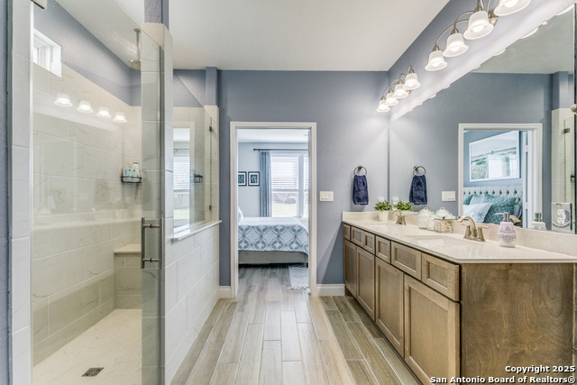 12814 Thornbrooke, San Antonio, Texas image 13