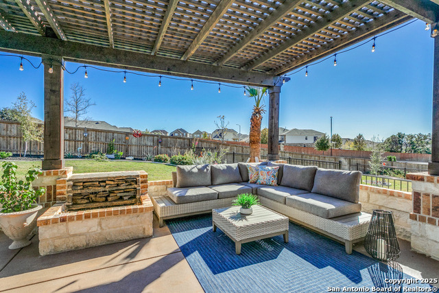 12814 Thornbrooke, San Antonio, Texas image 21