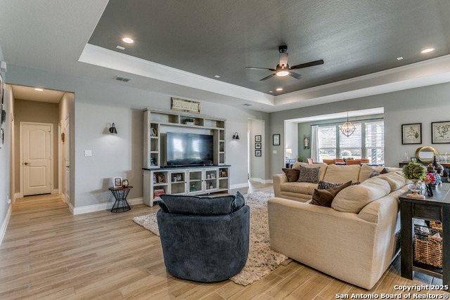 12814 Thornbrooke, San Antonio, Texas image 3