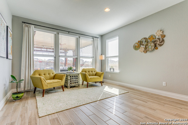 12814 Thornbrooke, San Antonio, Texas image 7