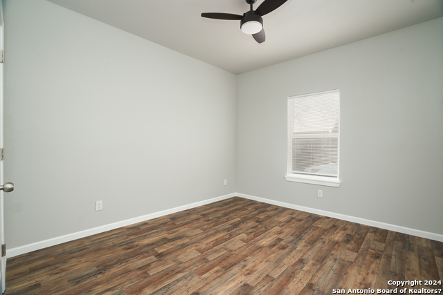 3723 Commercial Ave, San Antonio, Texas image 19