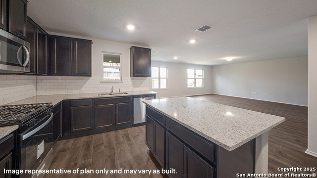 29427 Hollow Copper, Bulverde, Texas image 10