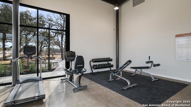 29427 Hollow Copper, Bulverde, Texas image 50