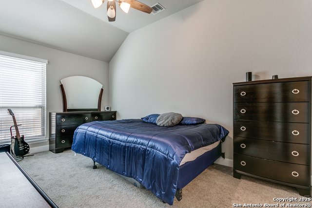 14330 Moon Eye Trl, San Antonio, Texas image 20