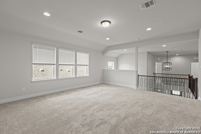 11503 Buffalo Bill, San Antonio, Texas image 20