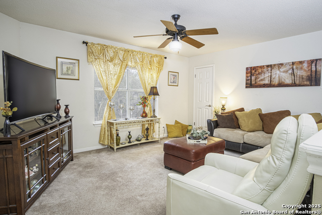 8307 Timber Grand, San Antonio, Texas image 12