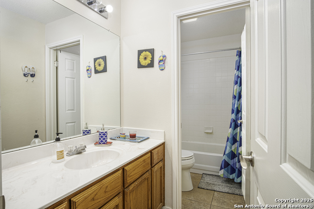 8307 Timber Grand, San Antonio, Texas image 20