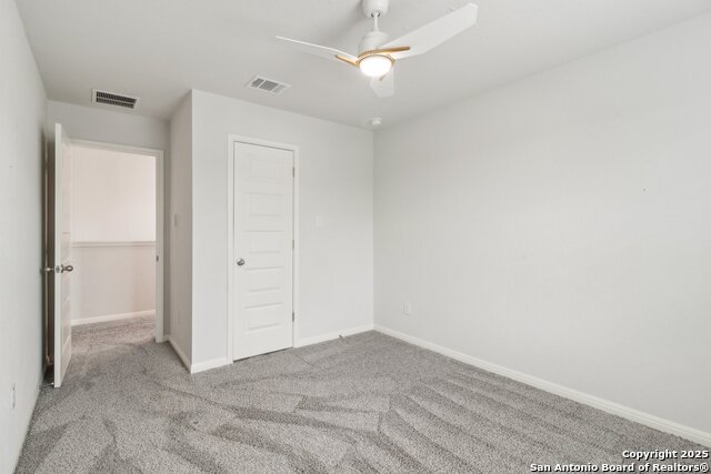 11518 Lightning Way, San Antonio, Texas image 31